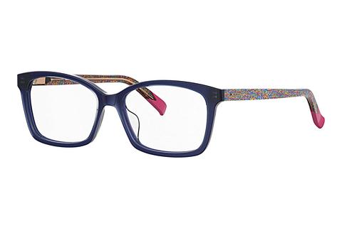 Lunettes de vue Missoni MIS 0150/G PJP