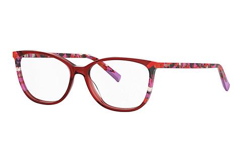 Lunettes de vue Missoni MIS 0155 0UC