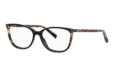 Prillid Missoni MIS 0155 WR7