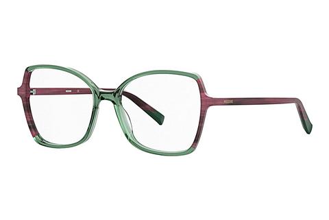 Brille Missoni MIS 0156 X5M