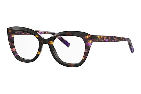 Lunettes de vue Missoni MIS 0157 AY0