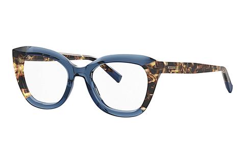 Lunettes de vue Missoni MIS 0157 JBW