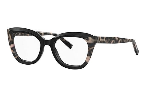 Lunettes de vue Missoni MIS 0157 WR7