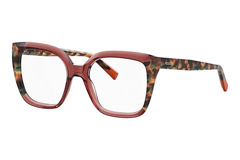 Gafas de diseño Missoni MIS 0158 0UC