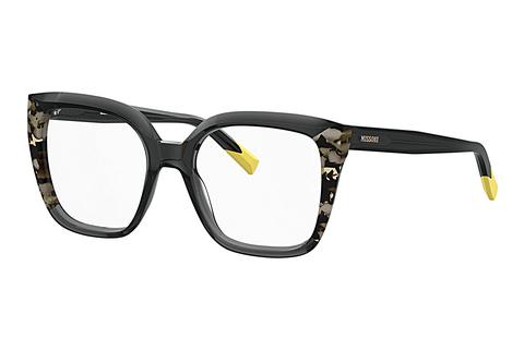 Brille Missoni MIS 0158 ACI