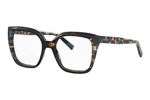 Okuliare Missoni MIS 0158 PHW