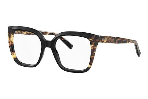 Brille Missoni MIS 0158 WR7