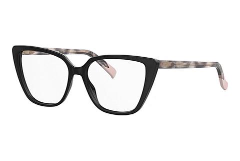 Lunettes de vue Missoni MIS 0159 807