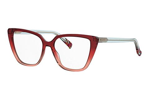 Gafas de diseño Missoni MIS 0159 C9A