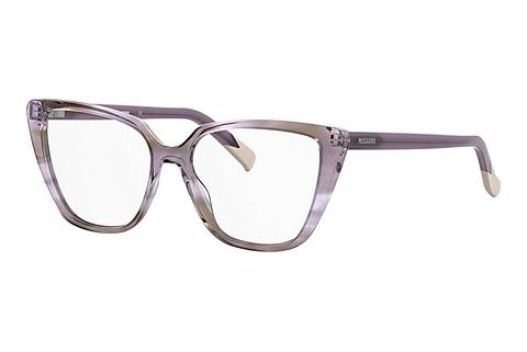 Brille Missoni MIS 0159 L7W