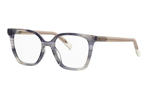 Lunettes de vue Missoni MIS 0160/G 3XJ