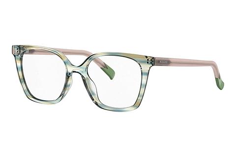 Gafas de diseño Missoni MIS 0160/G 6AK