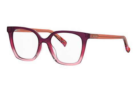 Brilles Missoni MIS 0160/G GV7