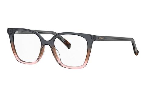 Lunettes de vue Missoni MIS 0160/G S05