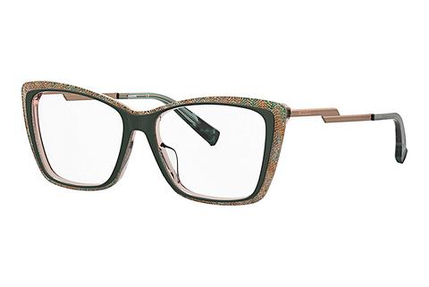 Lunettes de vue Missoni MIS 0166/G 038