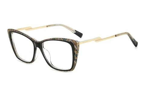 Okuliare Missoni MIS 0166/G OHC