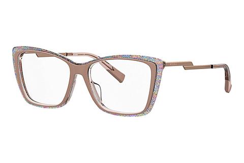 Lunettes de vue Missoni MIS 0166/G Q1Z