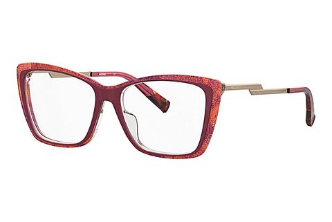 Gafas de diseño Missoni MIS 0166/G SDH