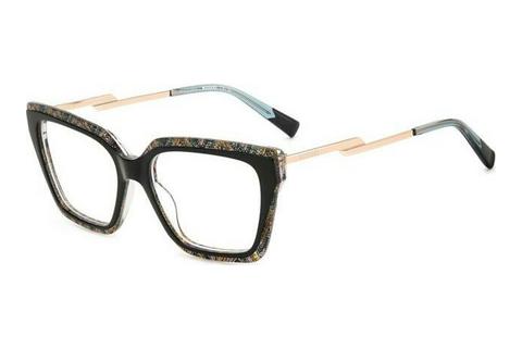 Gafas de diseño Missoni MIS 0167 OHC