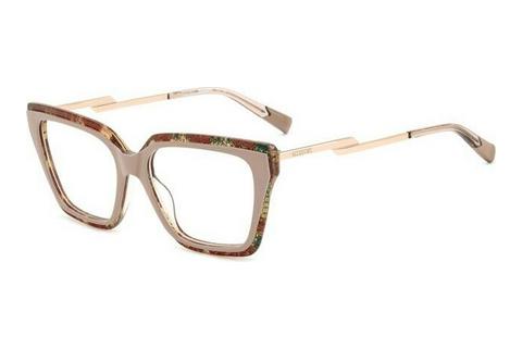 Lunettes de vue Missoni MIS 0167 Q1Z