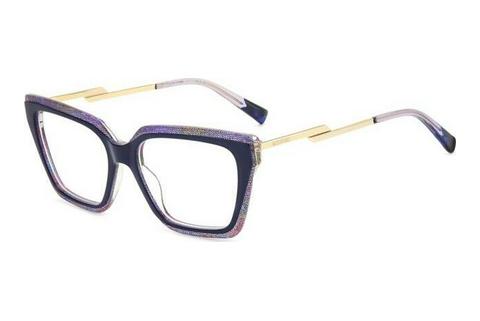 Brille Missoni MIS 0167 S6F