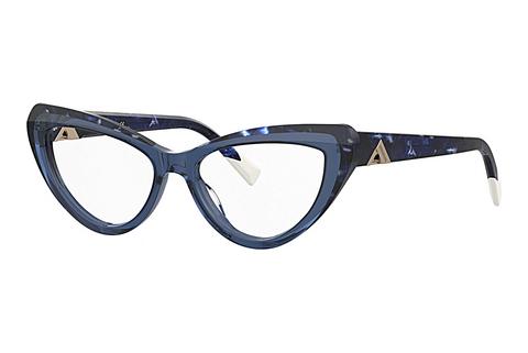 Eyewear Missoni MIS 0172 468