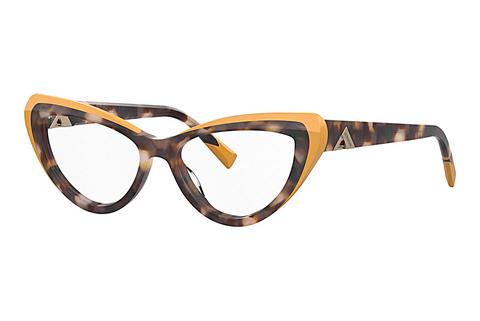 Lunettes de vue Missoni MIS 0172 JX1