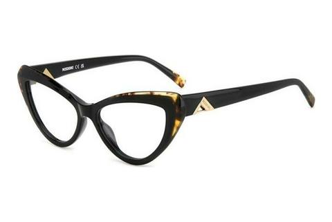 Lunettes de vue Missoni MIS 0172 WR7