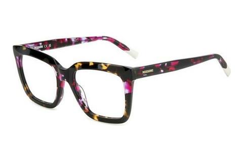 Gafas de diseño Missoni MIS 0173 2TM