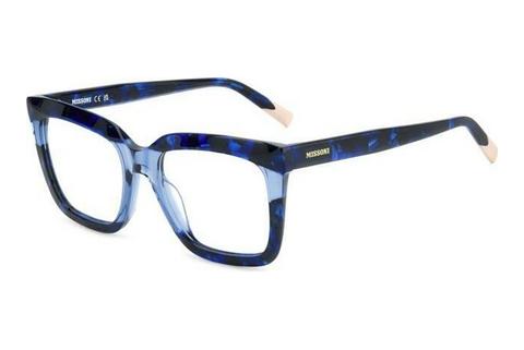 Brille Missoni MIS 0173 468