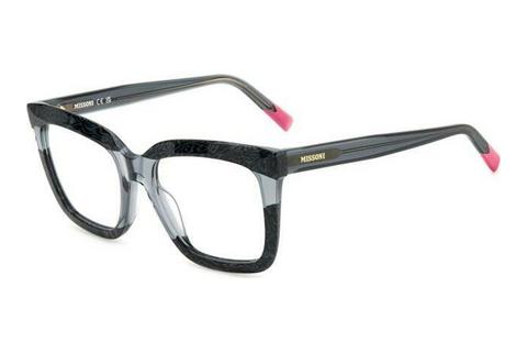 Lunettes de vue Missoni MIS 0173 UHX