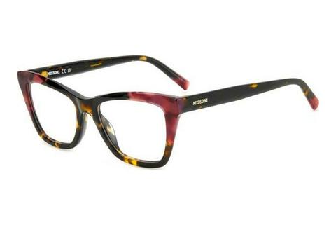 Gafas de diseño Missoni MIS 0174 0T4