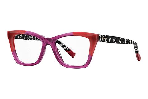 Gafas de diseño Missoni MIS 0174 FQT