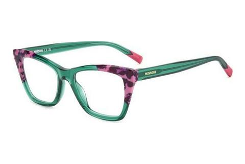 Brille Missoni MIS 0174 MYA