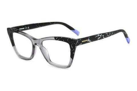 Gafas de diseño Missoni MIS 0174 UHX