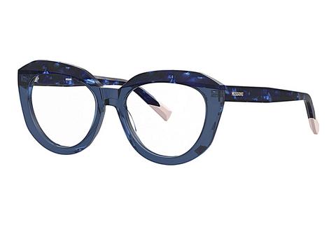 Eyewear Missoni MIS 0175 468