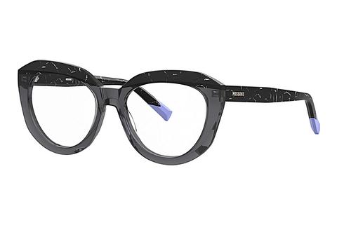 Lunettes de vue Missoni MIS 0175 UHX