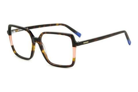 Glasögon Missoni MIS 0176 L9G