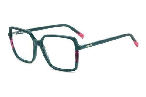 Eyewear Missoni MIS 0176 MYA