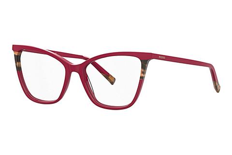 Eyewear Missoni MIS 0177 0UC