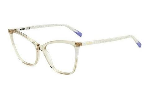 Lunettes de vue Missoni MIS 0177 EFM