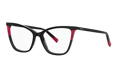 Lunettes de vue Missoni MIS 0177 OIT