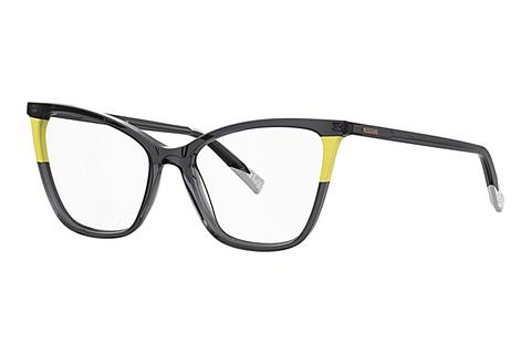 Brille Missoni MIS 0177 XYO