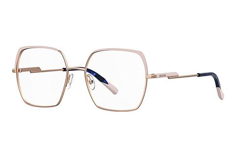 Lunettes de vue Missoni MIS 0180 EYR