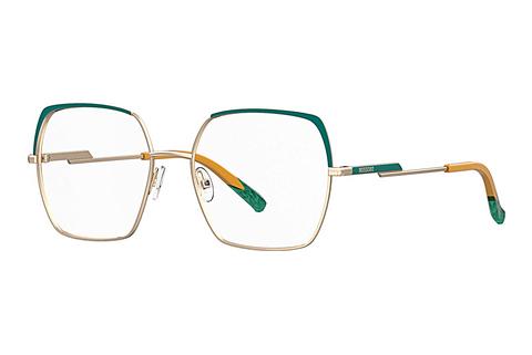 Eyewear Missoni MIS 0180 PEF