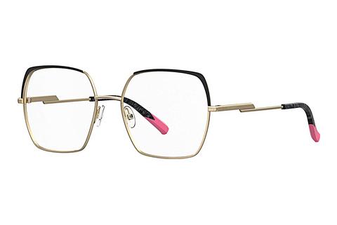 Lunettes de vue Missoni MIS 0180 RHL