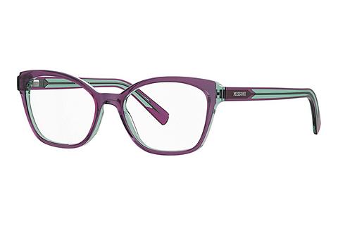 Lunettes de vue Missoni MIS 0183 0T7