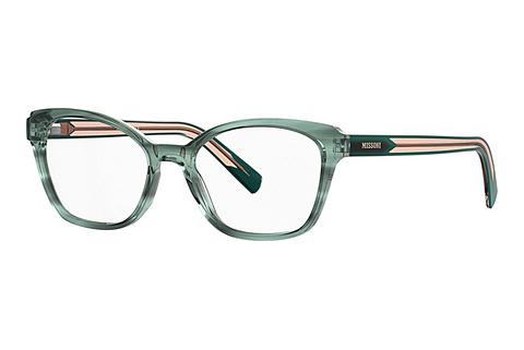 Gafas de diseño Missoni MIS 0183 6AK