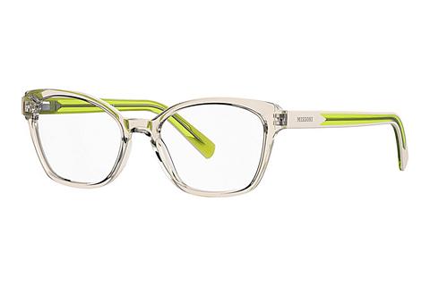 Eyewear Missoni MIS 0183 HAM