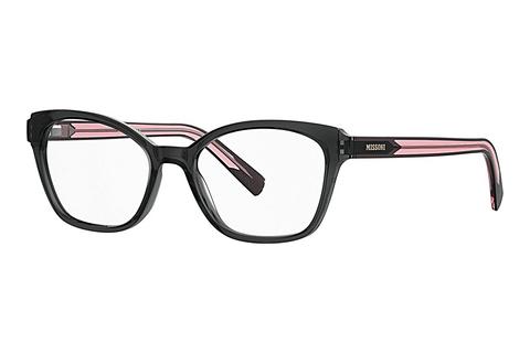 Brille Missoni MIS 0183 KB7